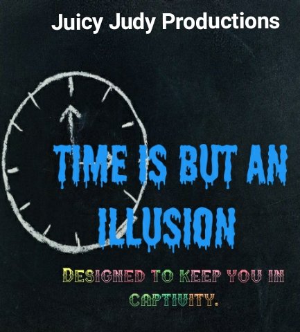 Juicy Judy Product Videos