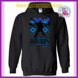 | Juicy Judy No Limits Blue Blend Hoodie / juicy-judy-no-limits-blue-blend-hoodie - $27.00: juicyjudyproductions.myshopify.com