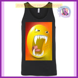 | Juicy Judy Now Im Straight Trippin Tank Top / juicy-judy-now-im-straight-trippin-tank-top - $21.50: juicyjudyproductions.myshopify.com