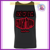 | Juicy Judy Now Im Straight Trippin Tank Top / juicy-judy-now-im-straight-trippin-tank-top - $21.00: juicyjudyproductions.myshopify.com