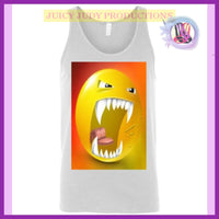 | Juicy Judy Now Im Straight Trippin Tank Top / juicy-judy-now-im-straight-trippin-tank-top - $21.00: juicyjudyproductions.myshopify.com