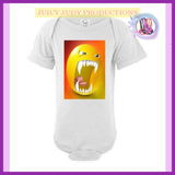 | Juicy Judy Now Im Straight Trippin / juicy-judy-now-im-straight-trippin - $20.00: juicyjudyproductions.myshopify.com