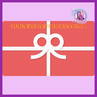 Juicy Judy Gift Card | Juicy Judy Productions | Gift Card / juicy-judy-productions-gift-card-wichita-kansas - $10.00: