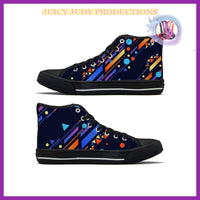 Shoes | Juicy Line Graphics / juicy-line-graphics - $55.00: juicyjudyproductions.myshopify.com