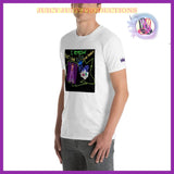 | Short-Sleeve Unisex T-Shirt / short-sleeve-unisex-t-shirt - $36.50: juicyjudyproductions.myshopify.com